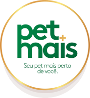 Petmais EAD